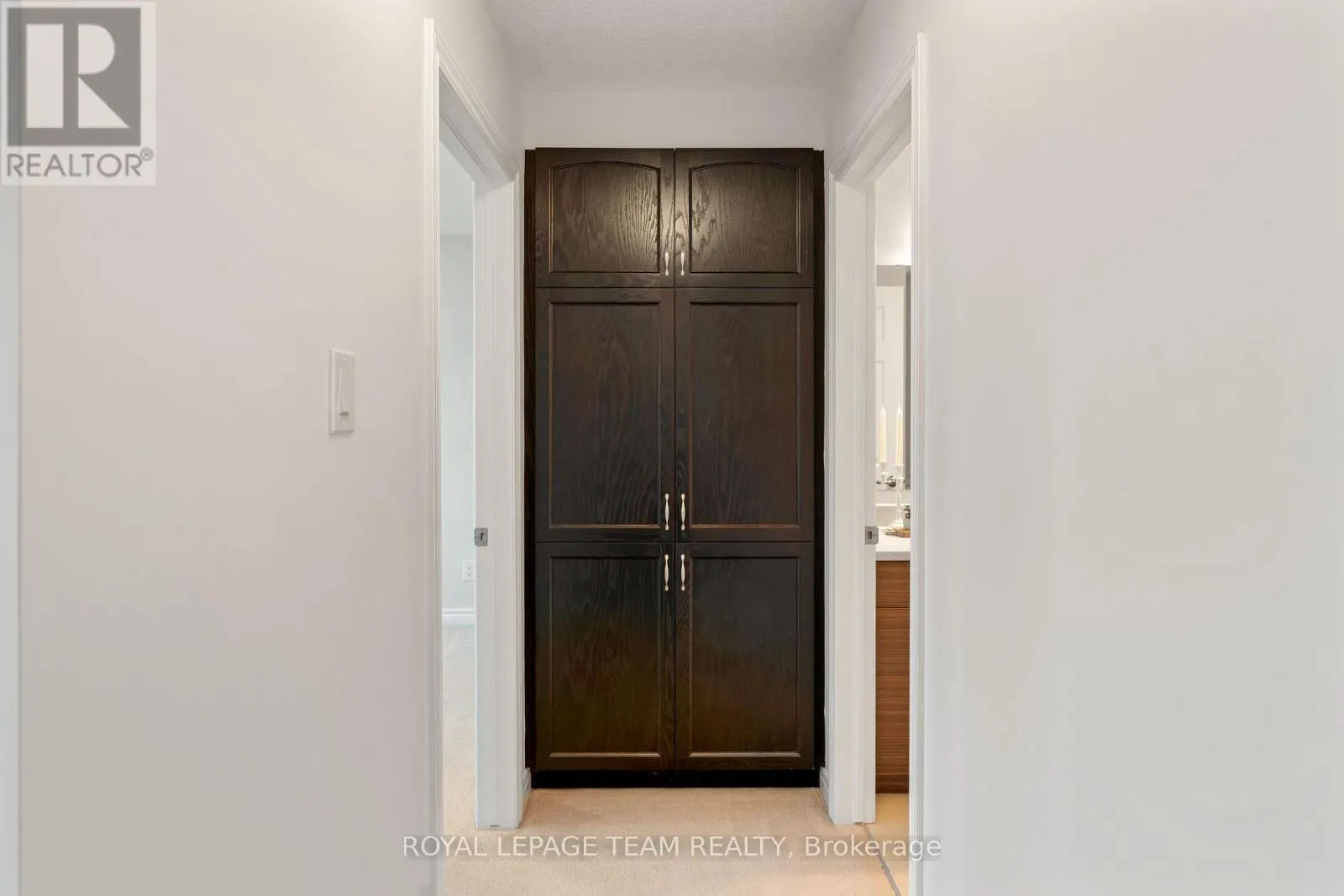 303 SWEETCLOVER WAY
