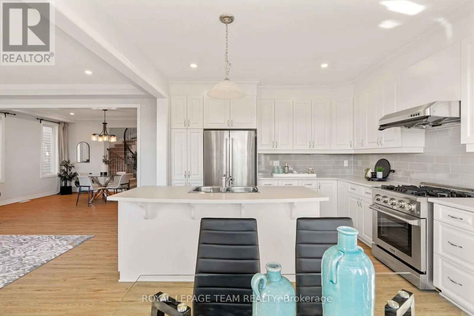 303 SWEETCLOVER WAY