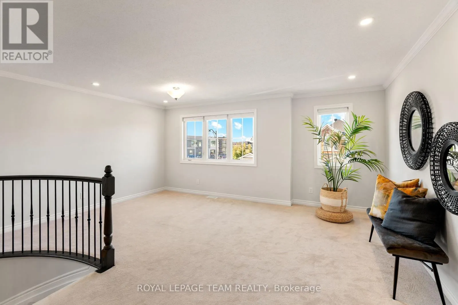 303 SWEETCLOVER WAY