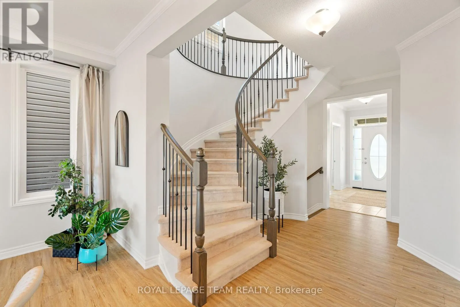 303 SWEETCLOVER WAY