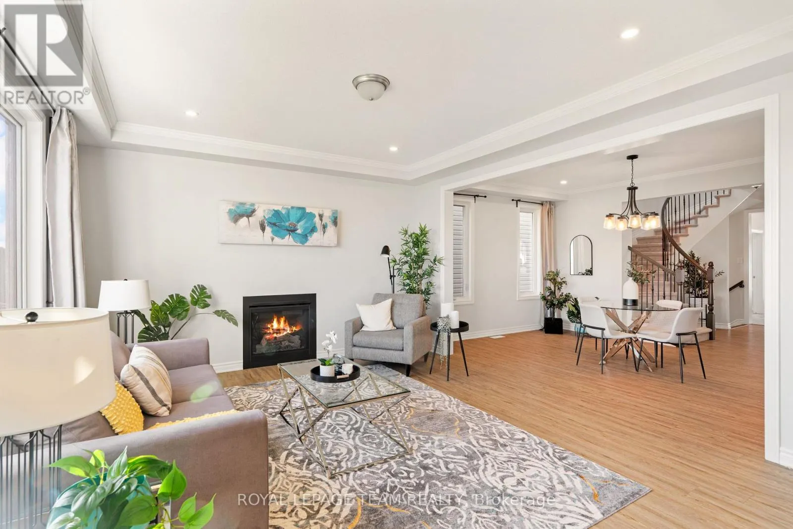 303 SWEETCLOVER WAY