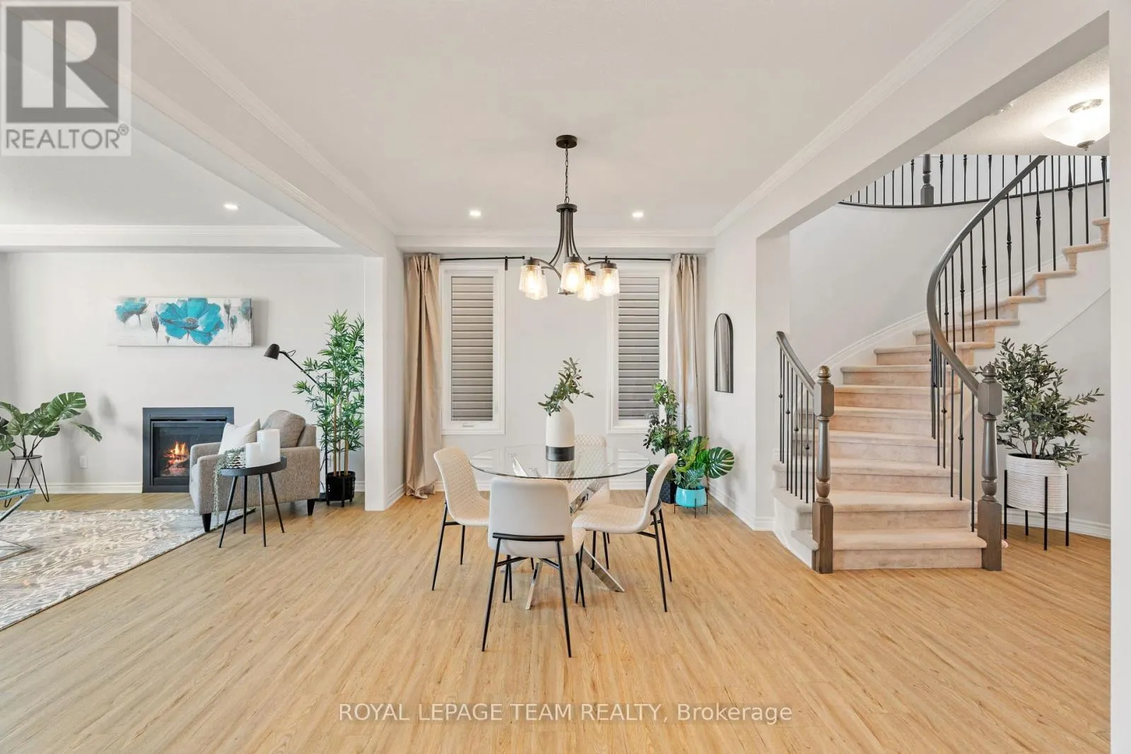 303 SWEETCLOVER WAY