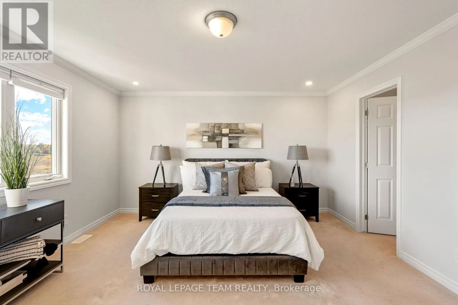 303 SWEETCLOVER WAY