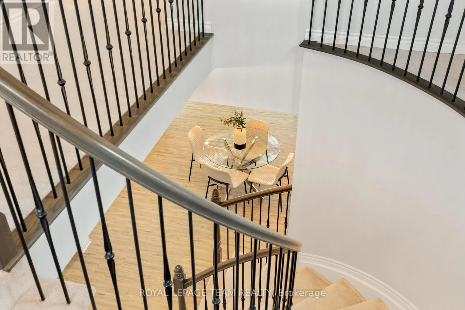 303 SWEETCLOVER WAY