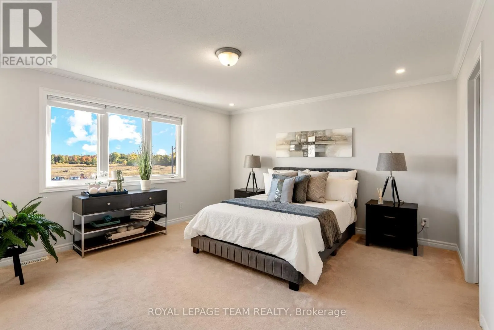 303 SWEETCLOVER WAY