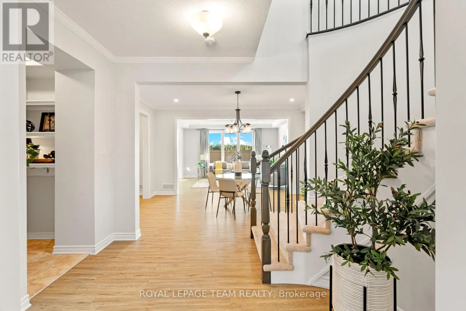 303 SWEETCLOVER WAY