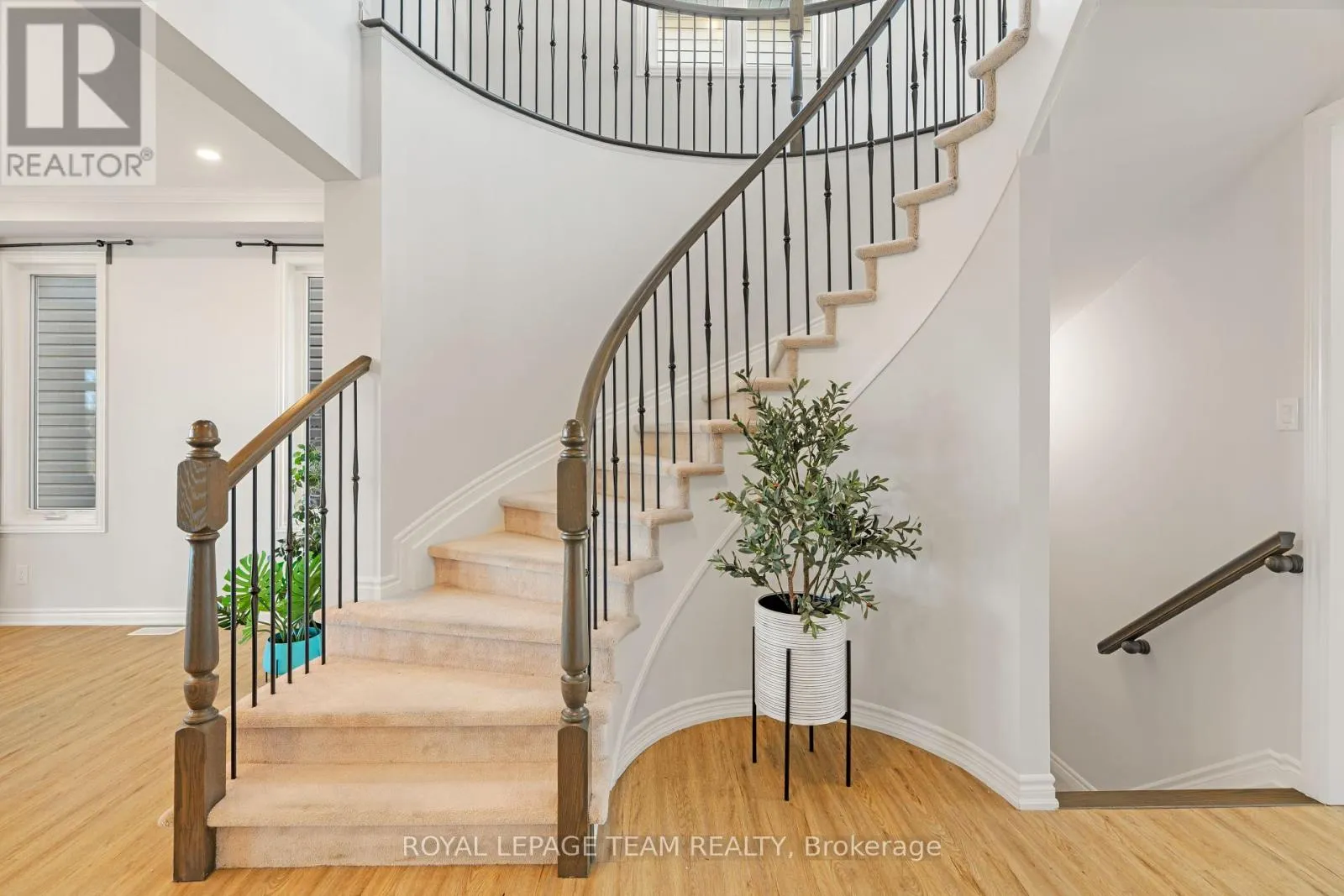 303 SWEETCLOVER WAY