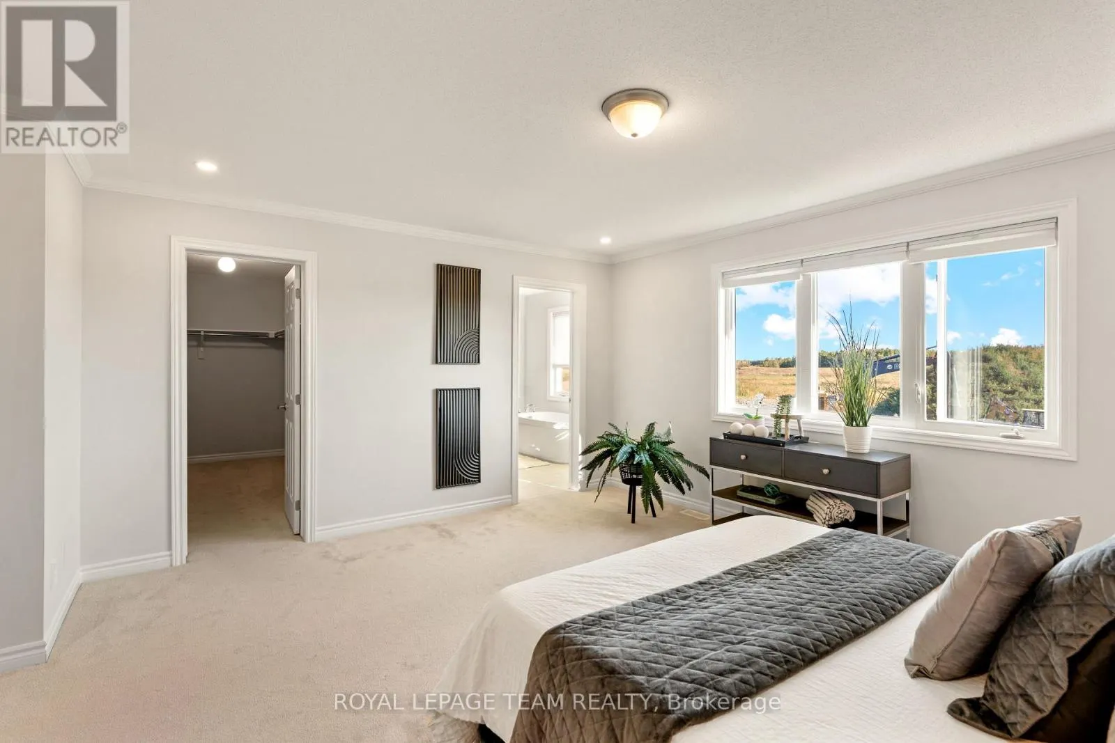303 SWEETCLOVER WAY