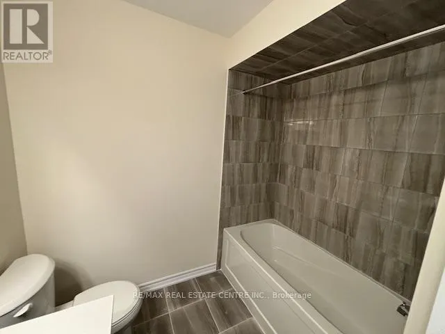102 MCGILL AVENUE