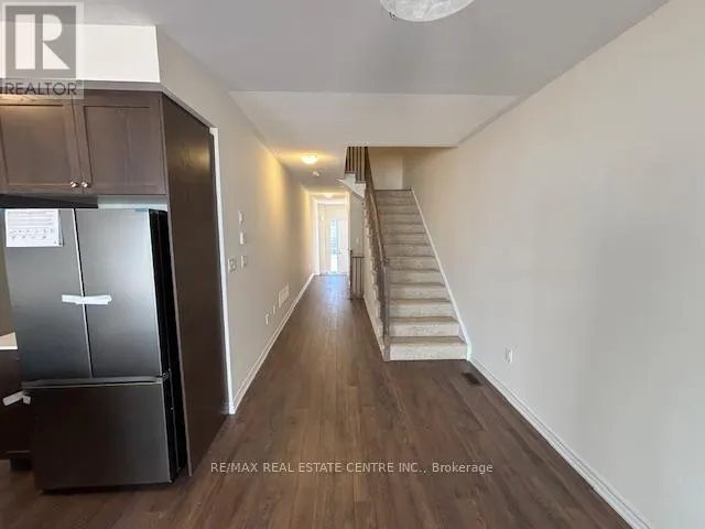102 MCGILL AVENUE