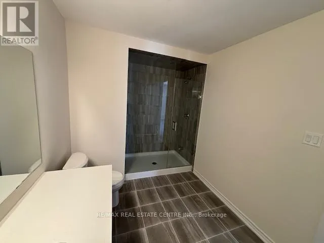 102 MCGILL AVENUE