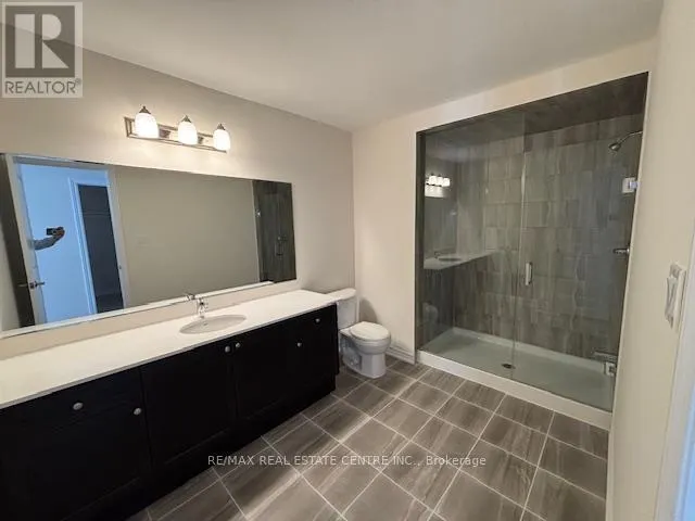 102 MCGILL AVENUE