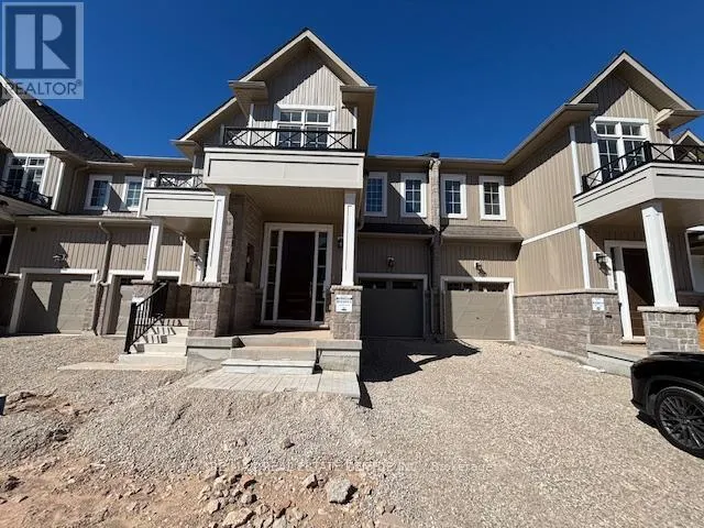 102 MCGILL AVENUE