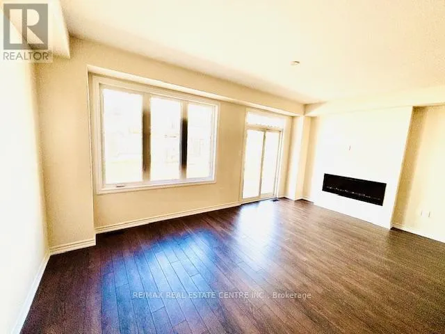 102 MCGILL AVENUE