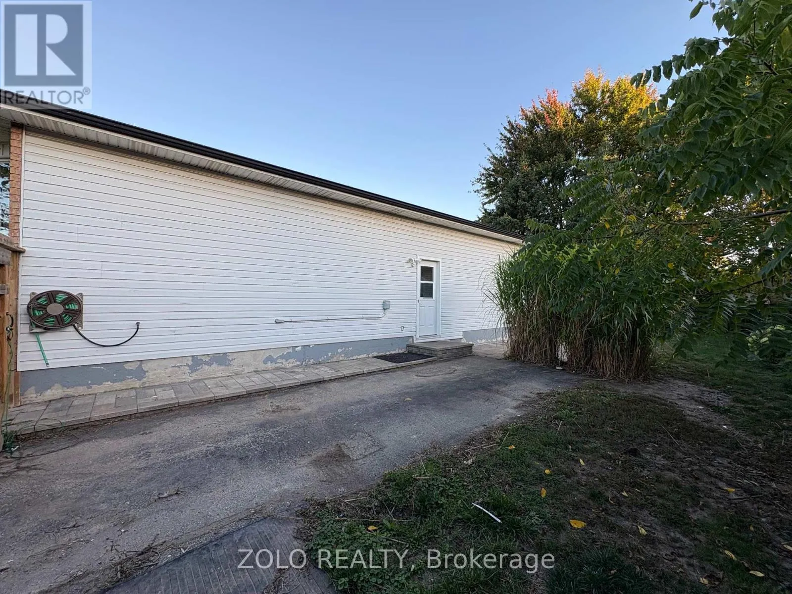 159 ERIE STREET
