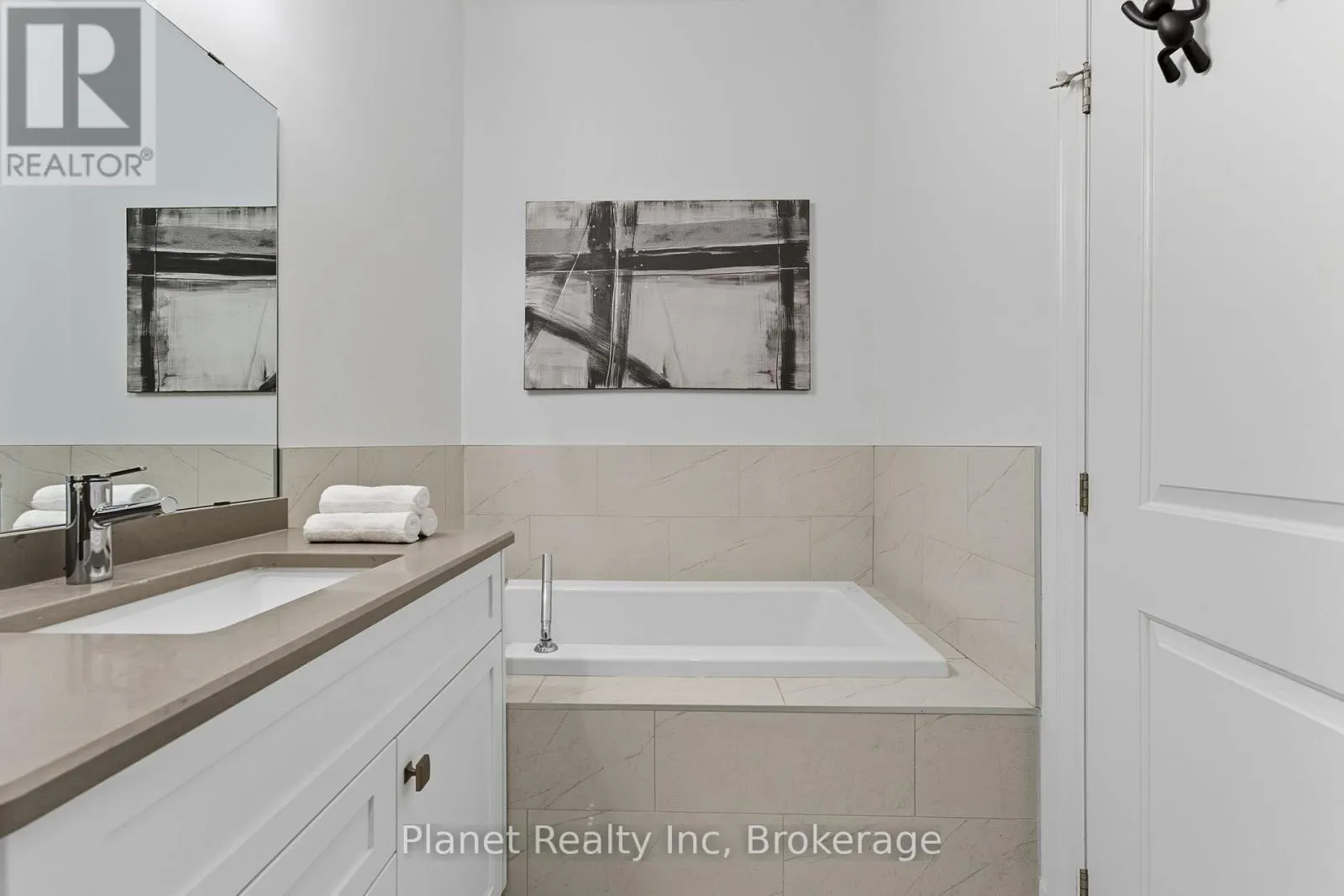 103 - 1878 GORDON STREET, #103