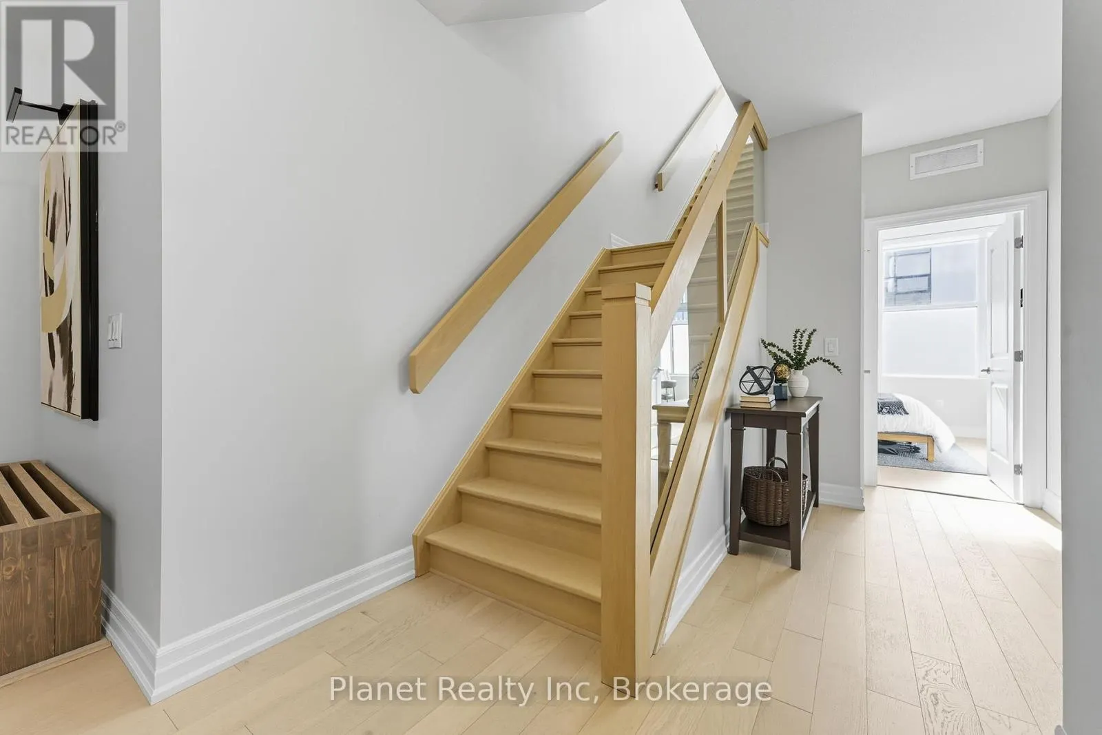 103 - 1878 GORDON STREET, #103