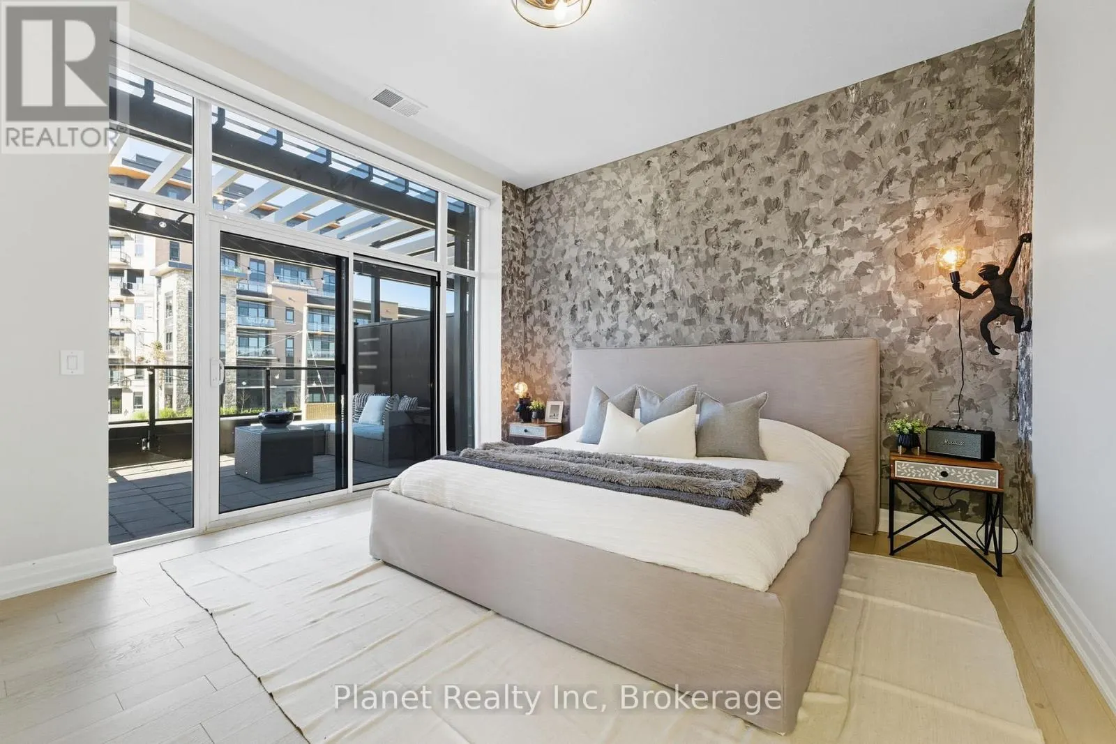 103 - 1878 GORDON STREET, #103