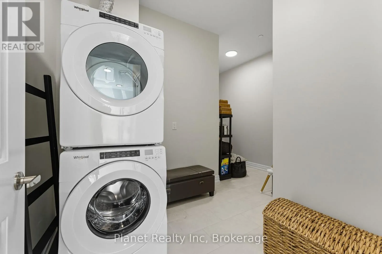 103 - 1878 GORDON STREET, #103