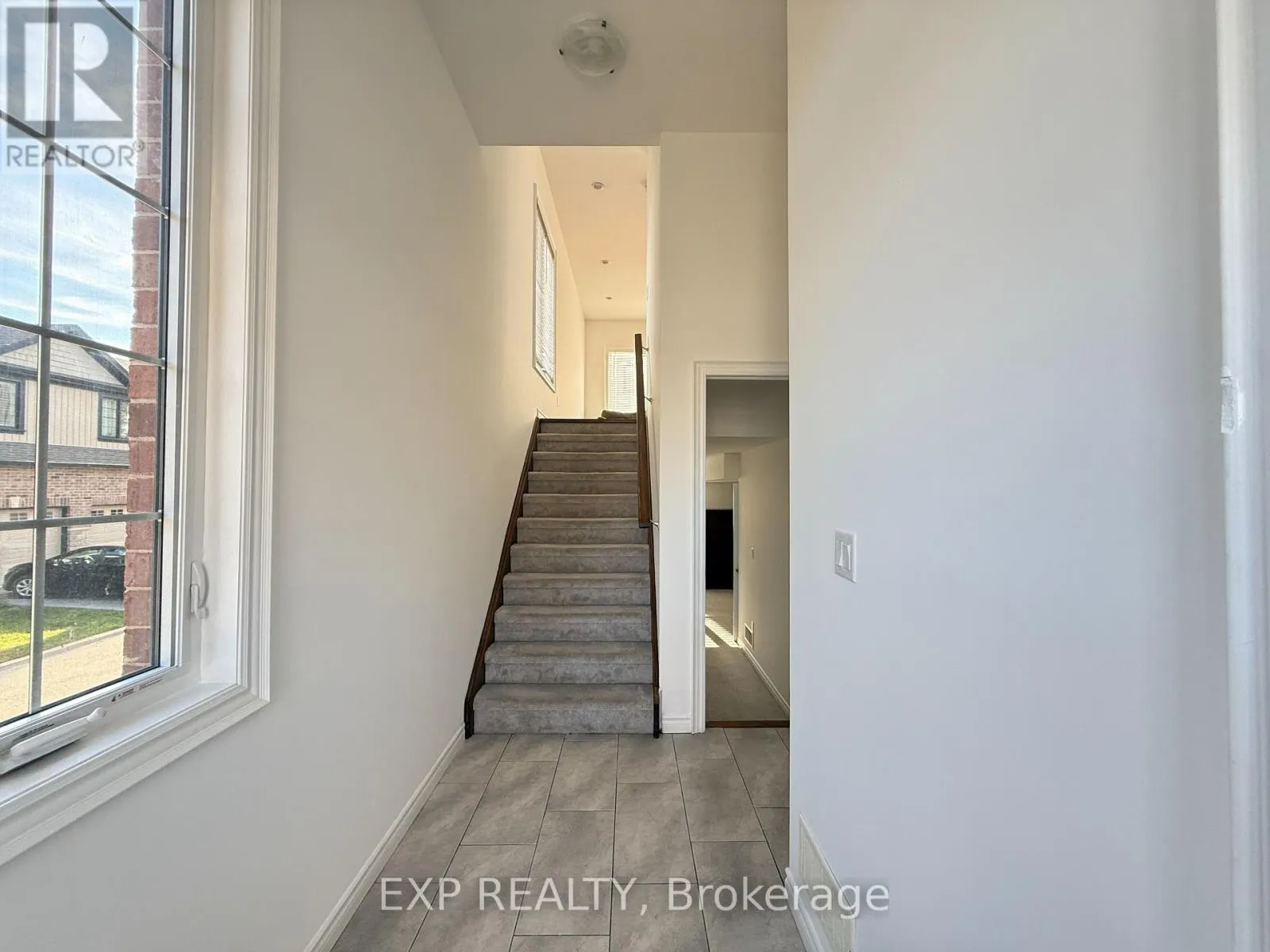 66 - 2235 BLACKWATER ROAD, #66