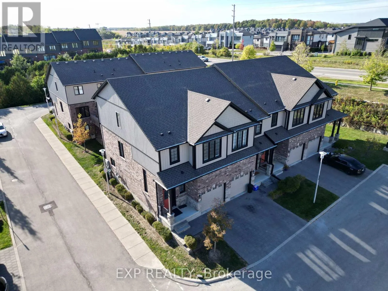 66 - 2235 BLACKWATER ROAD, #66