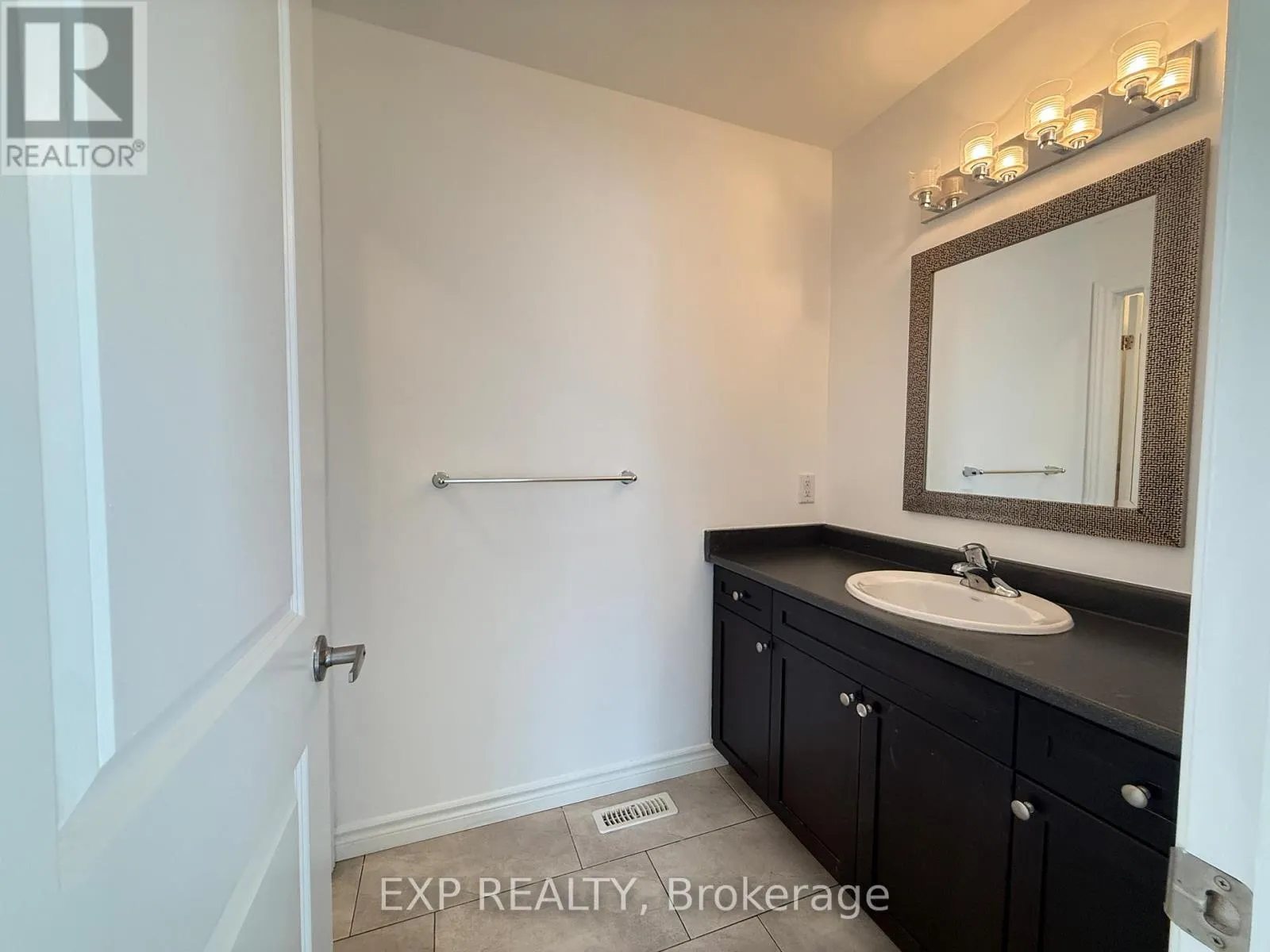 66 - 2235 BLACKWATER ROAD, #66