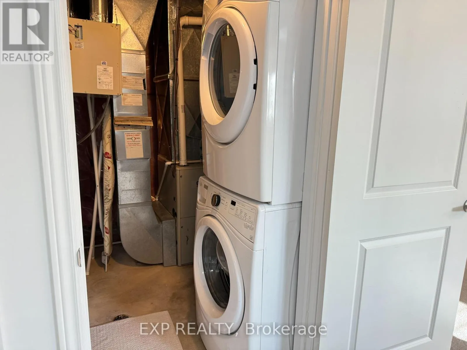 66 - 2235 BLACKWATER ROAD, #66