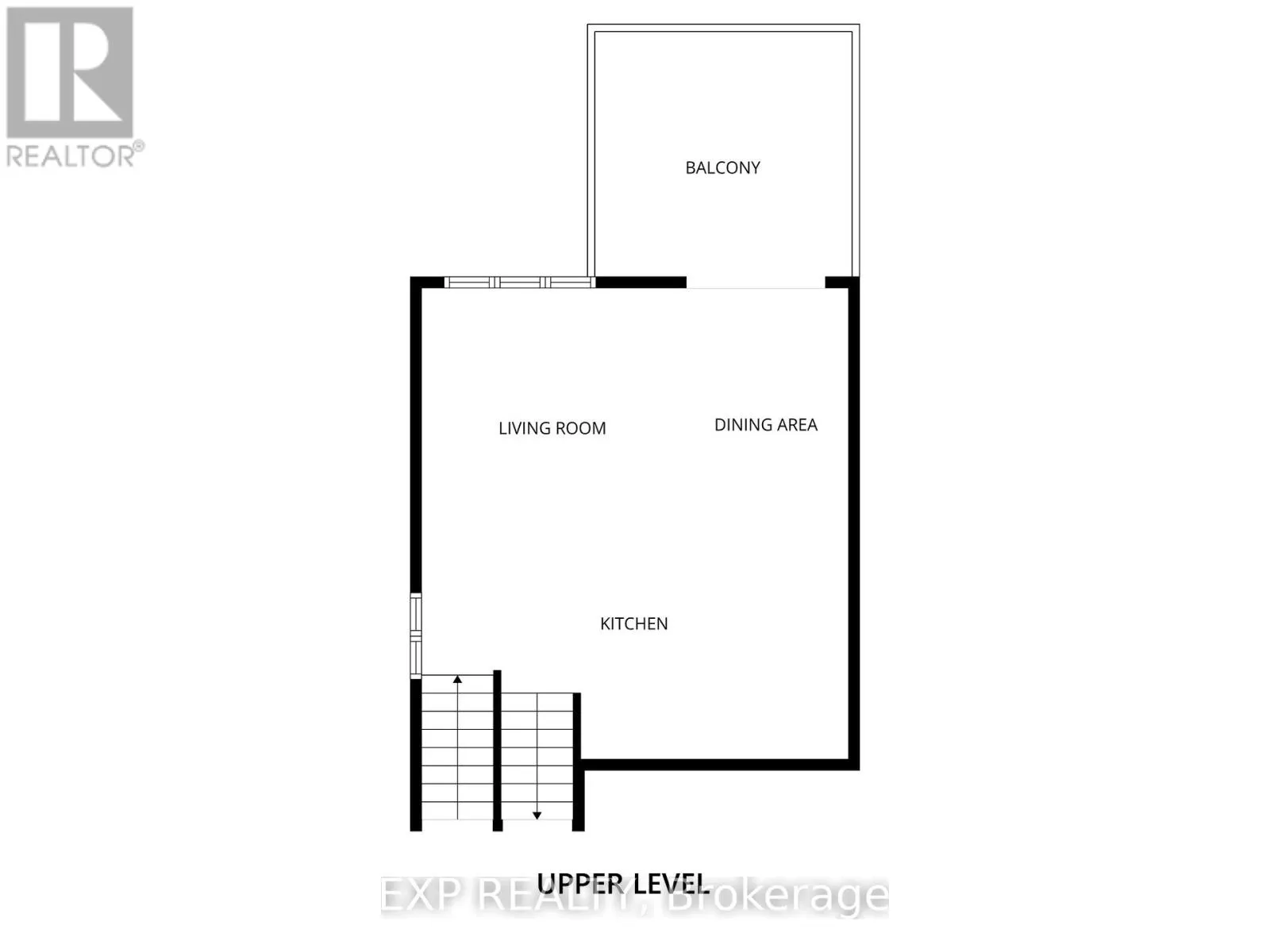 66 - 2235 BLACKWATER ROAD, #66