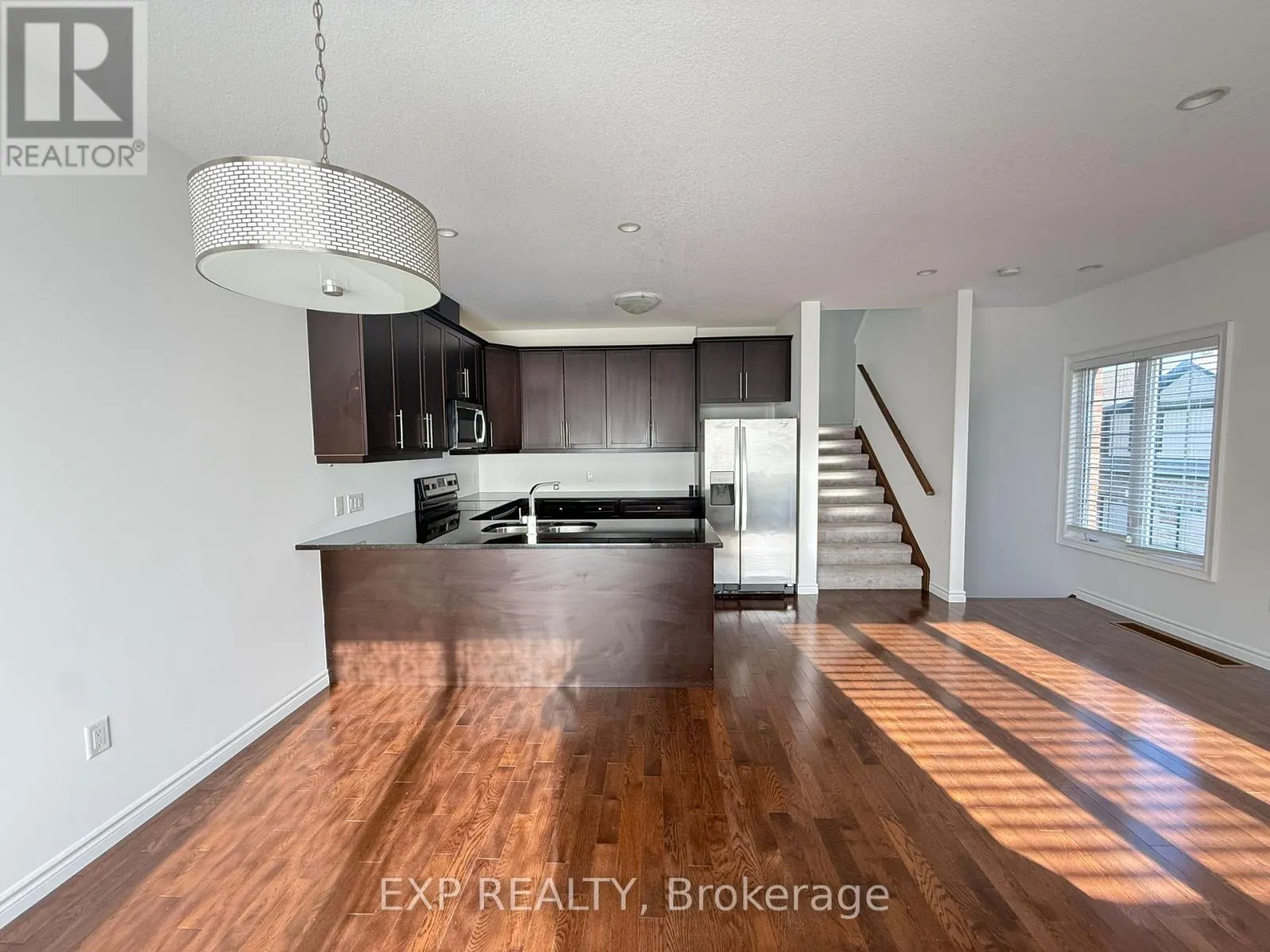 66 - 2235 BLACKWATER ROAD, #66