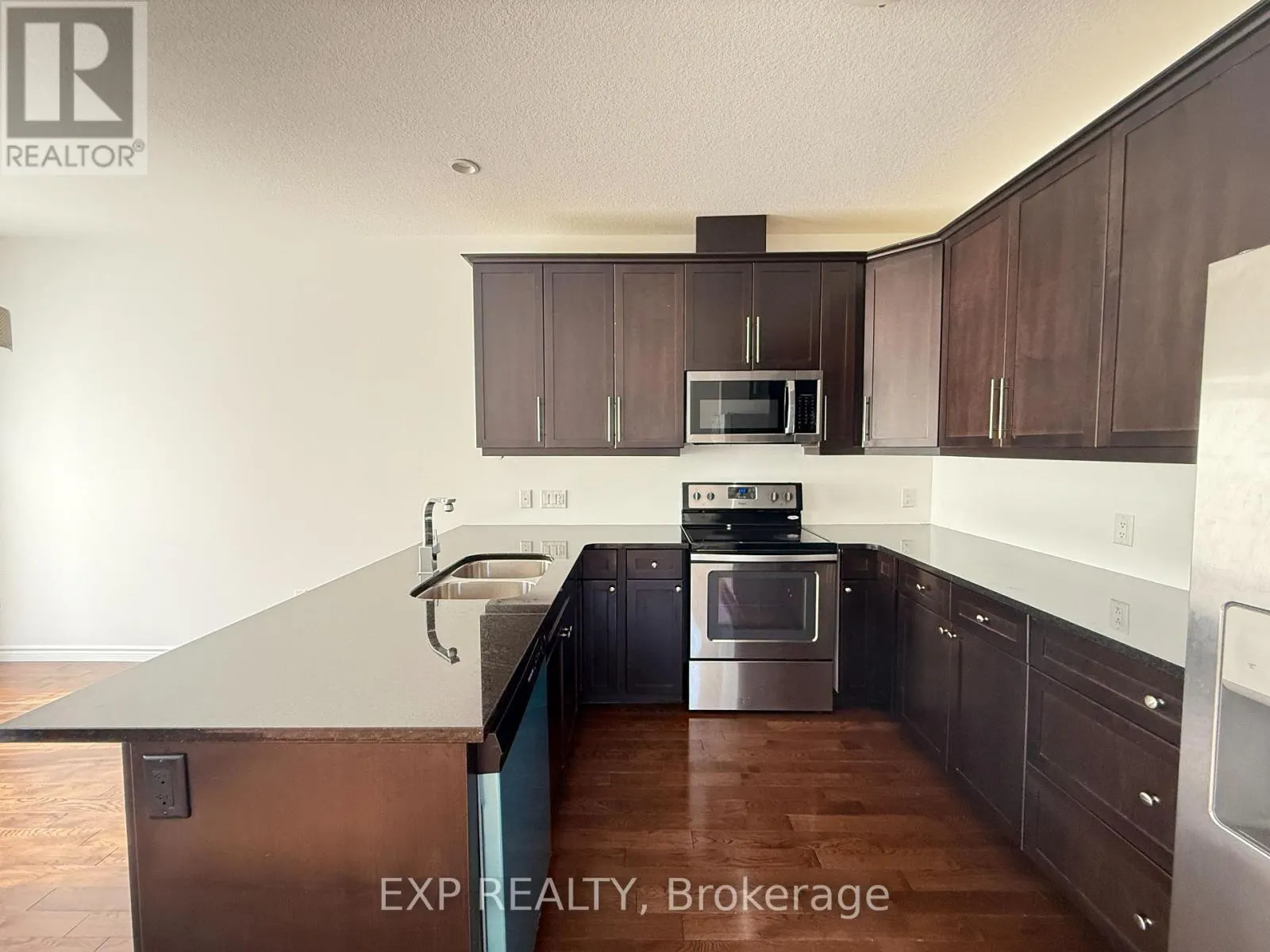 66 - 2235 BLACKWATER ROAD, #66