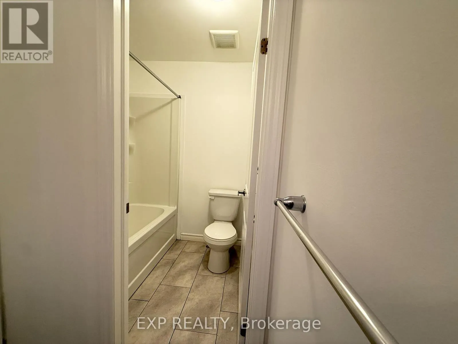 66 - 2235 BLACKWATER ROAD, #66