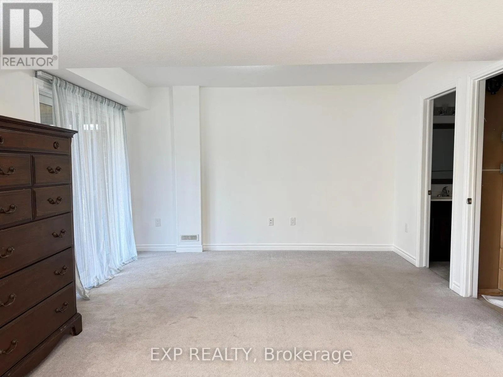 66 - 2235 BLACKWATER ROAD, #66