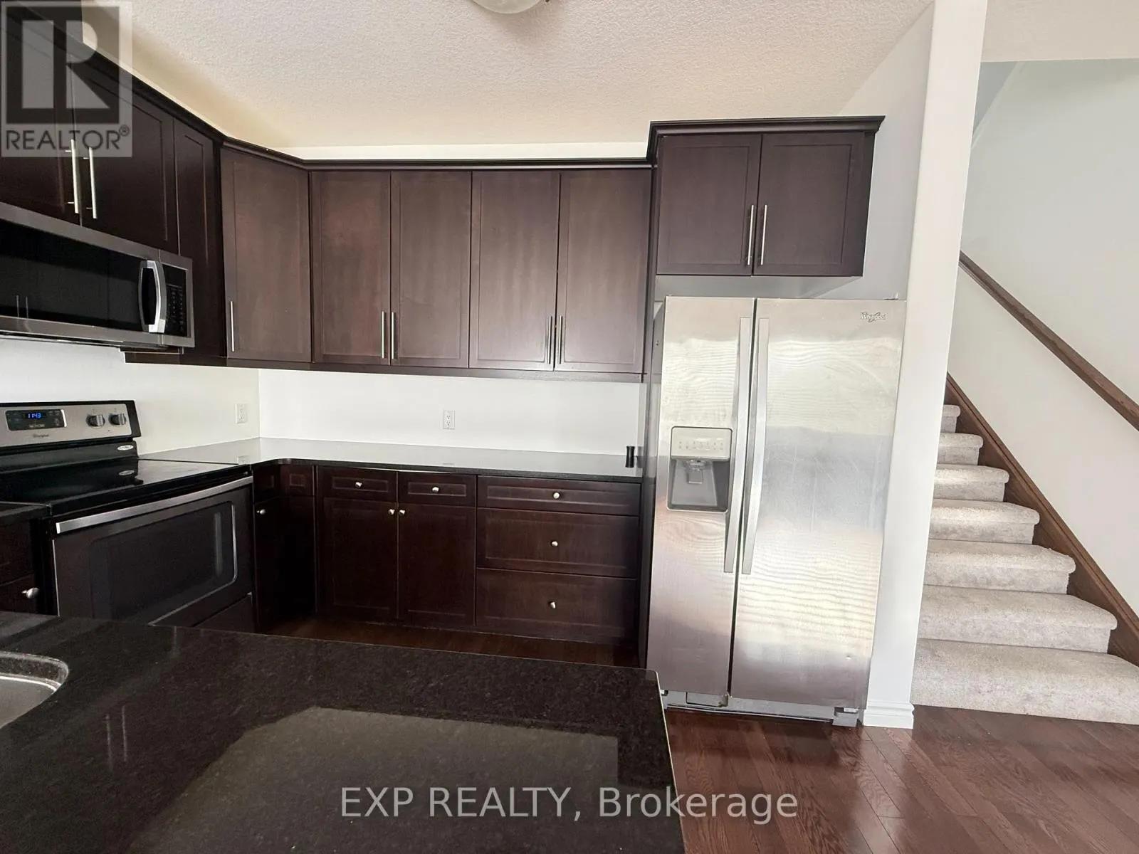 66 - 2235 BLACKWATER ROAD, #66