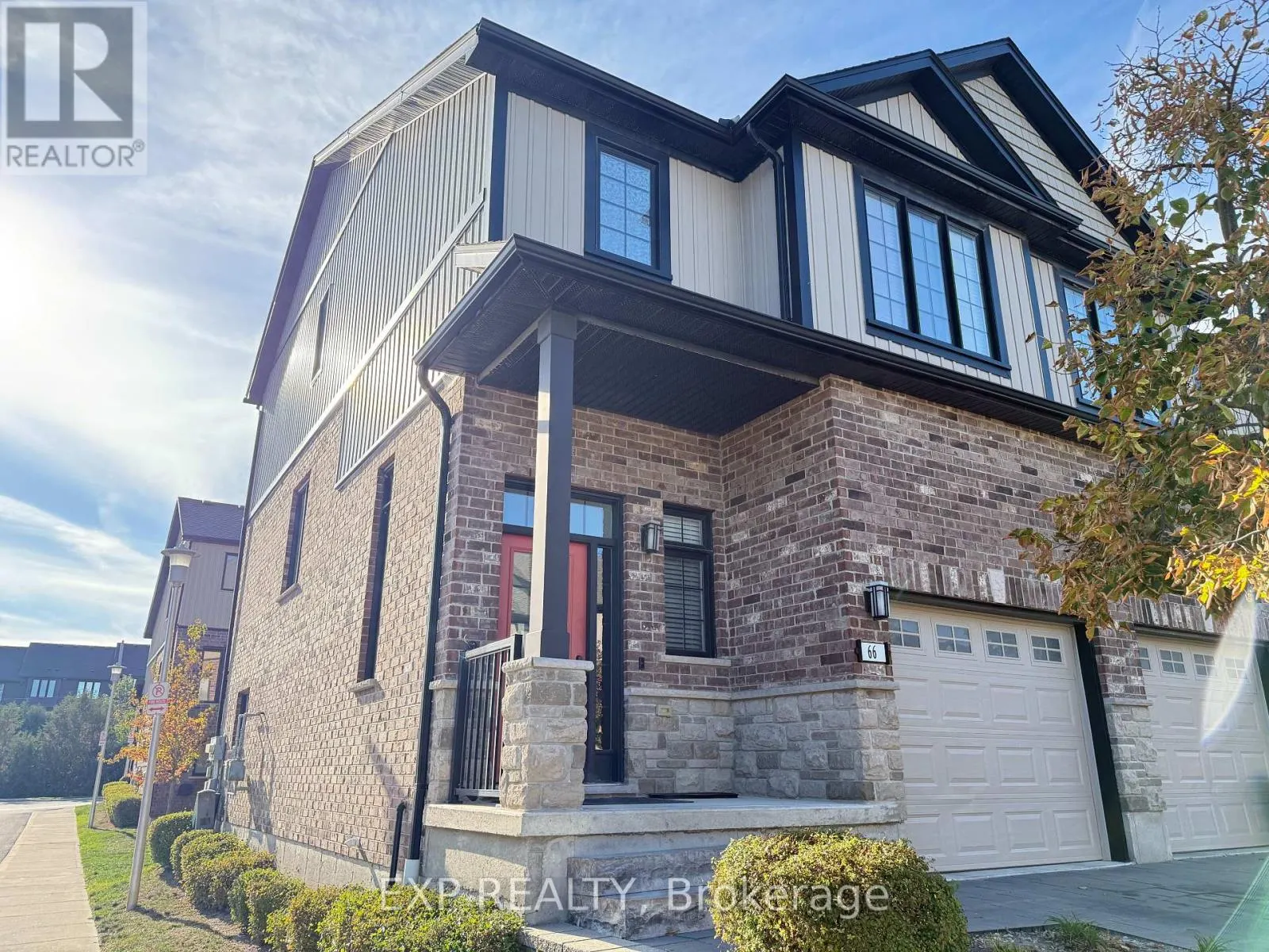 66 - 2235 BLACKWATER ROAD, #66