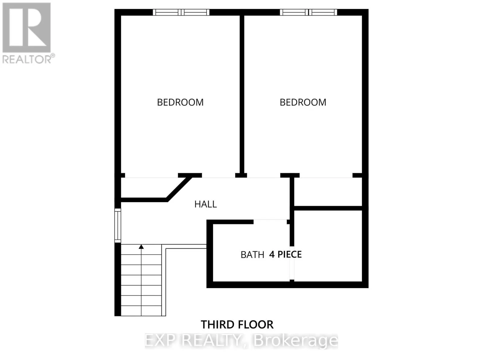 66 - 2235 BLACKWATER ROAD, #66
