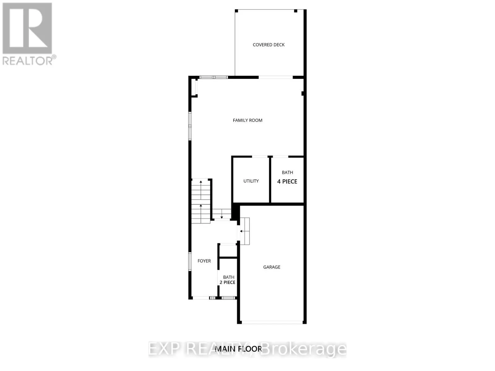 66 - 2235 BLACKWATER ROAD, #66
