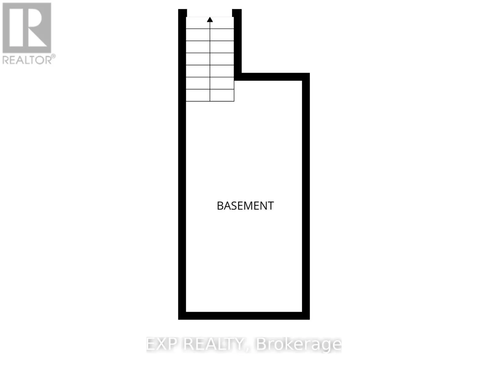 66 - 2235 BLACKWATER ROAD, #66