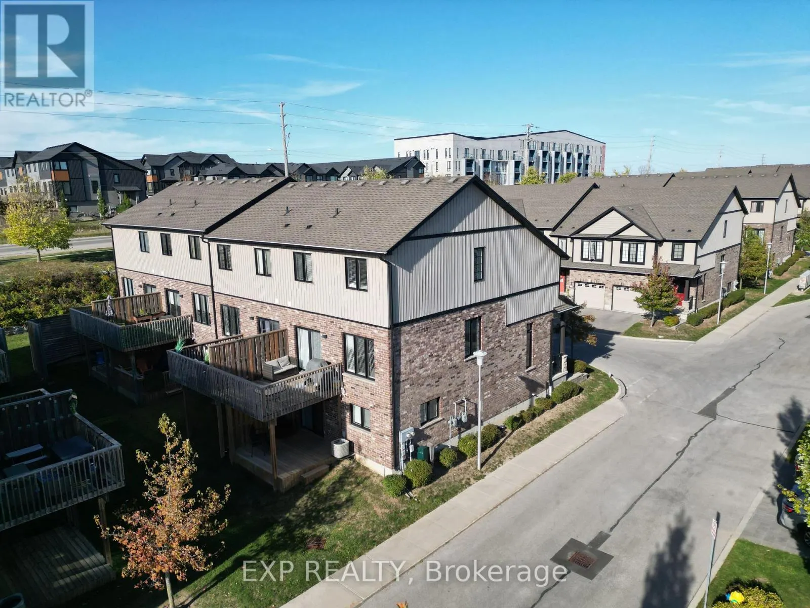 66 - 2235 BLACKWATER ROAD, #66