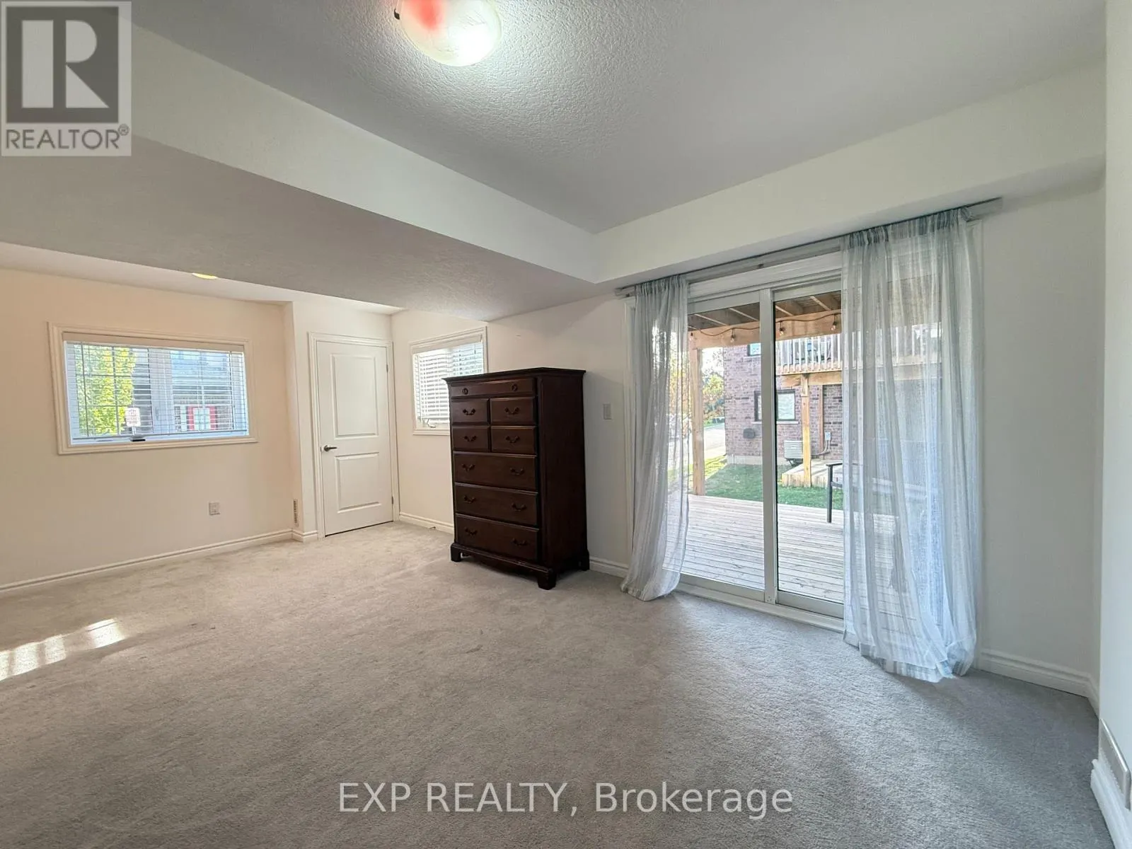 66 - 2235 BLACKWATER ROAD, #66