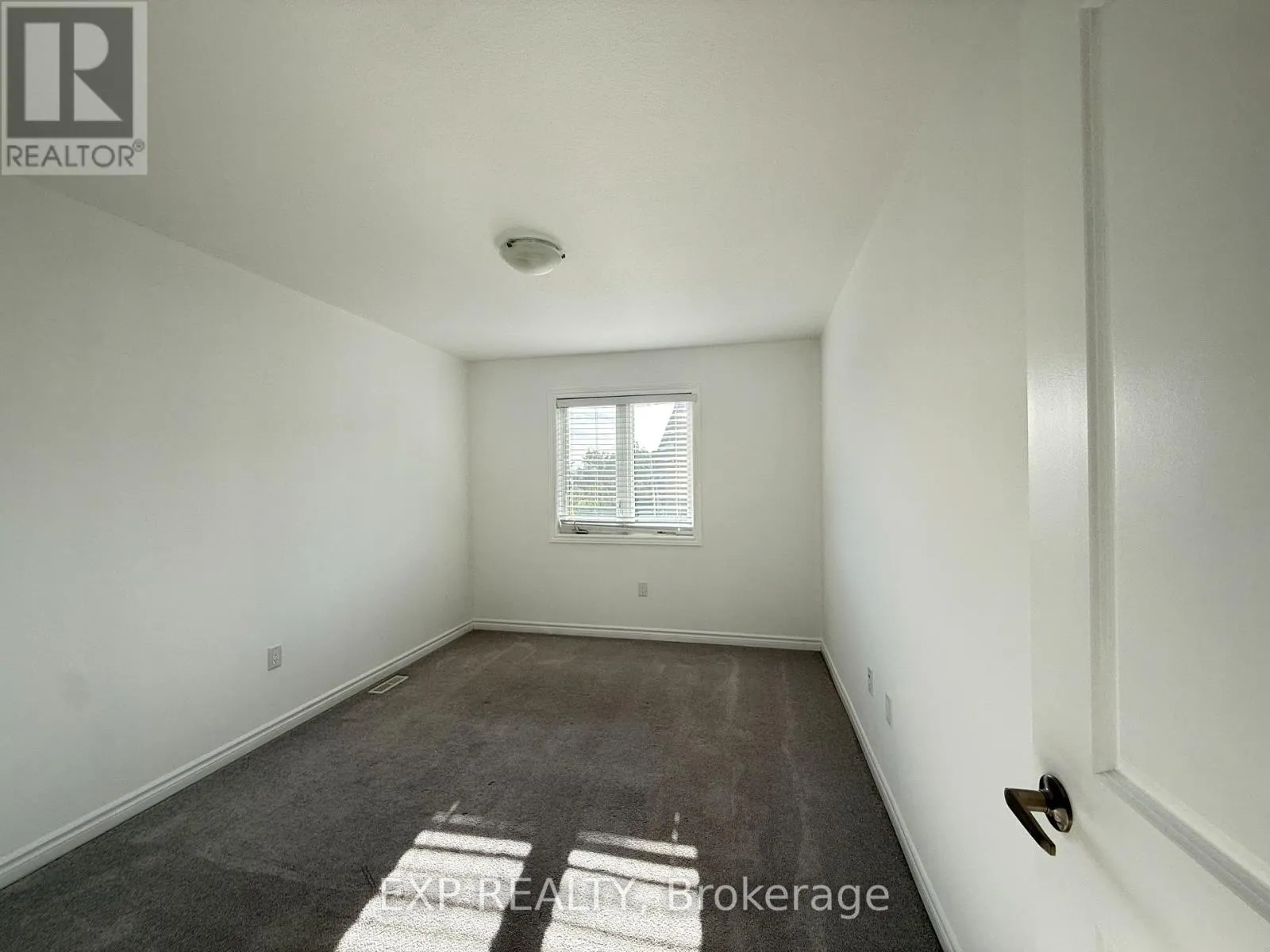 66 - 2235 BLACKWATER ROAD, #66
