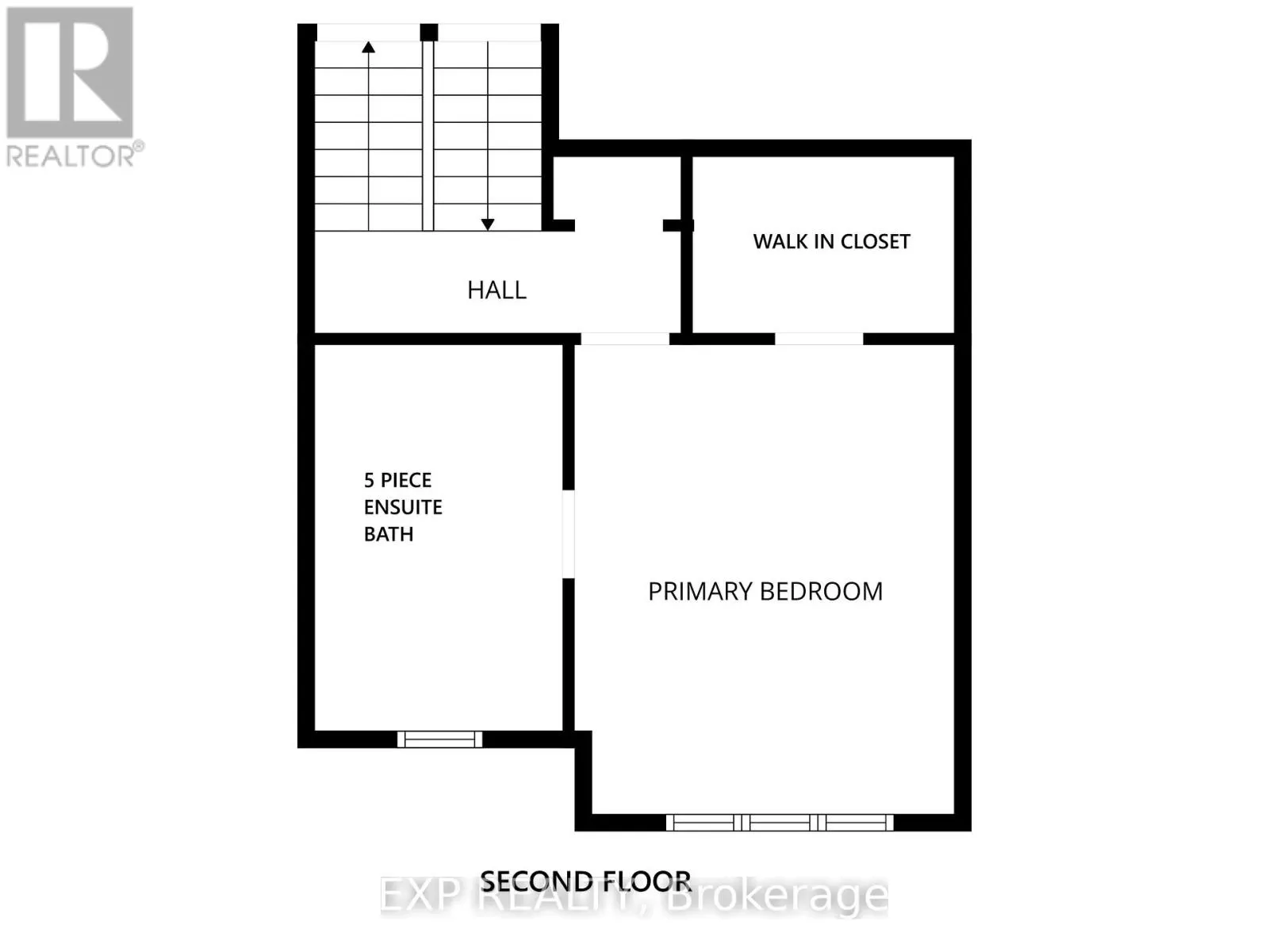 66 - 2235 BLACKWATER ROAD, #66