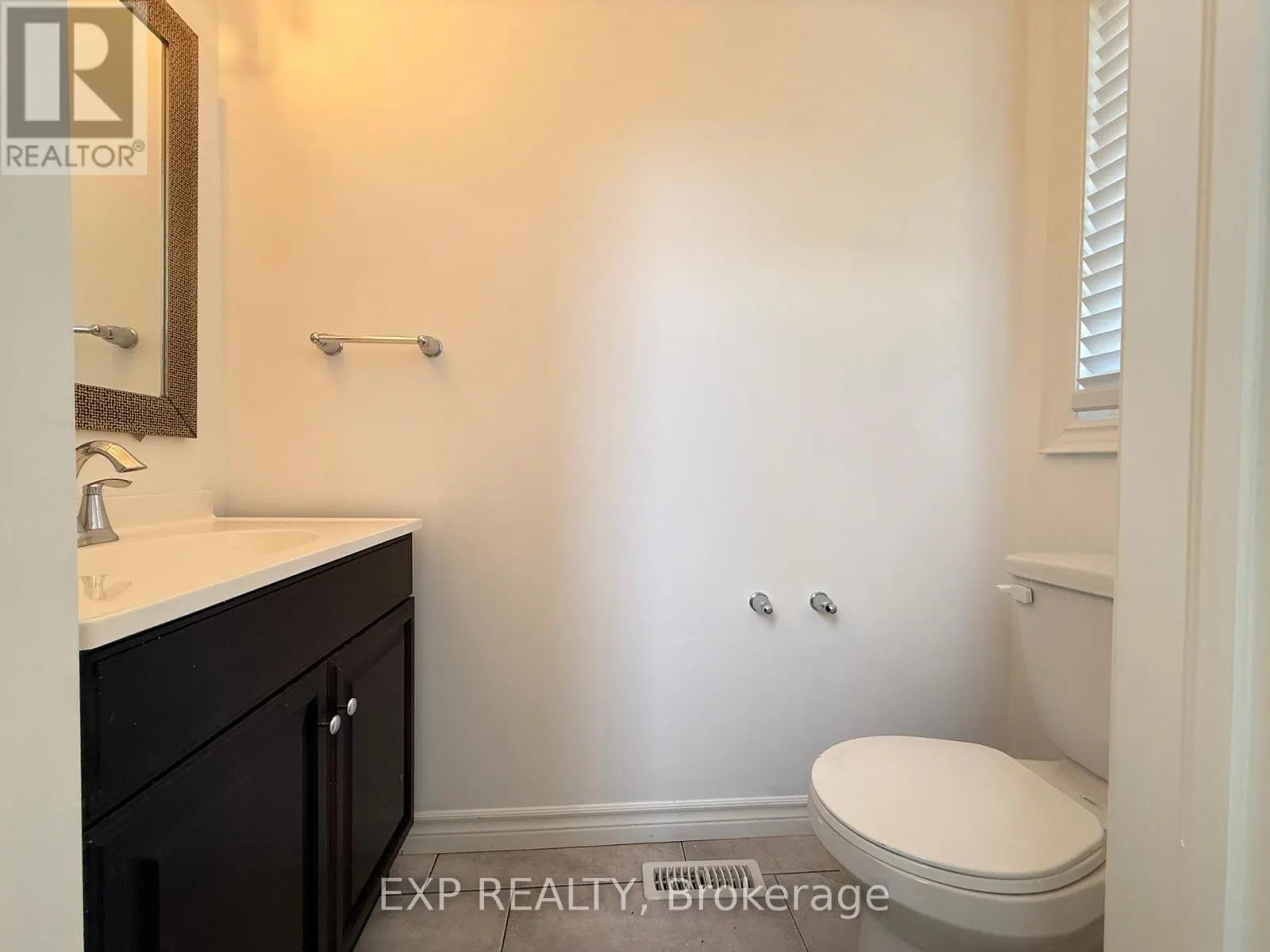 66 - 2235 BLACKWATER ROAD, #66