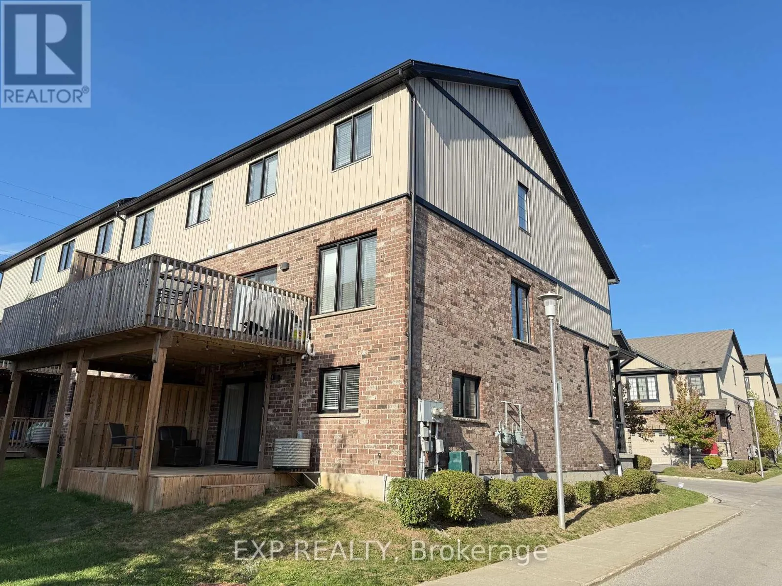 66 - 2235 BLACKWATER ROAD, #66