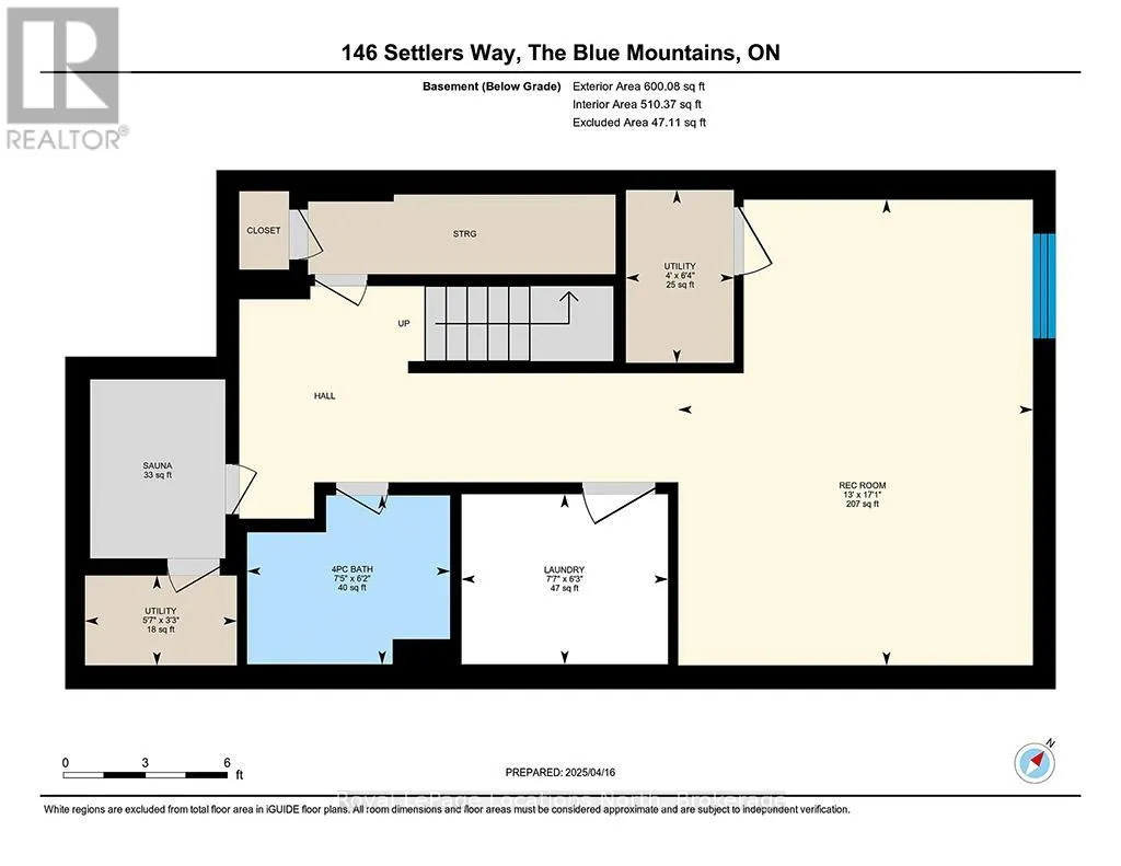 38 - 146 SETTLERS WAY, #38