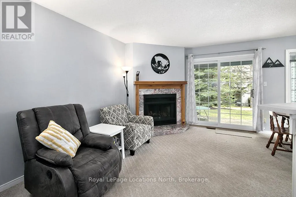 38 - 146 SETTLERS WAY, #38