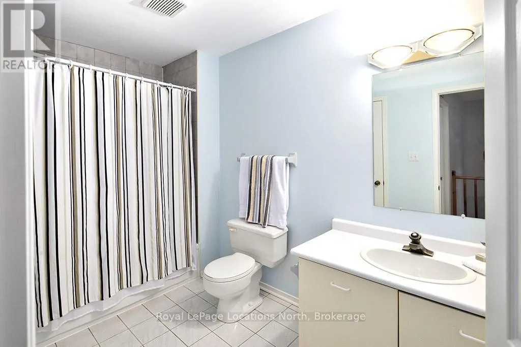 38 - 146 SETTLERS WAY, #38