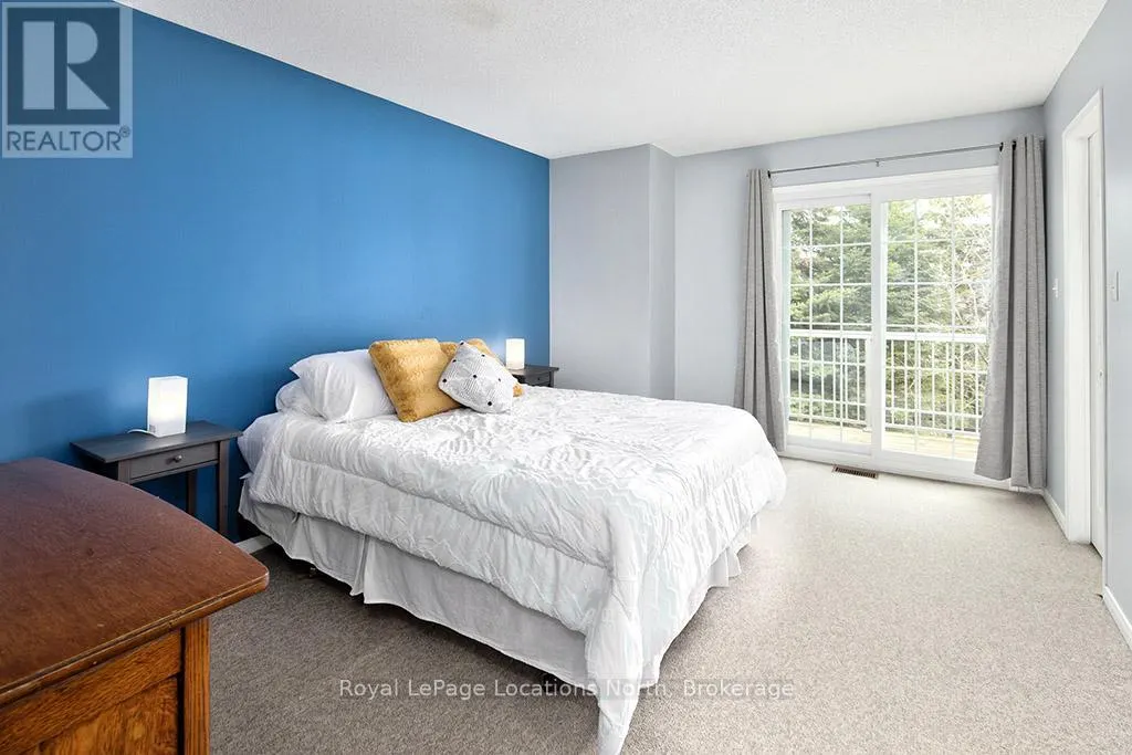 38 - 146 SETTLERS WAY, #38