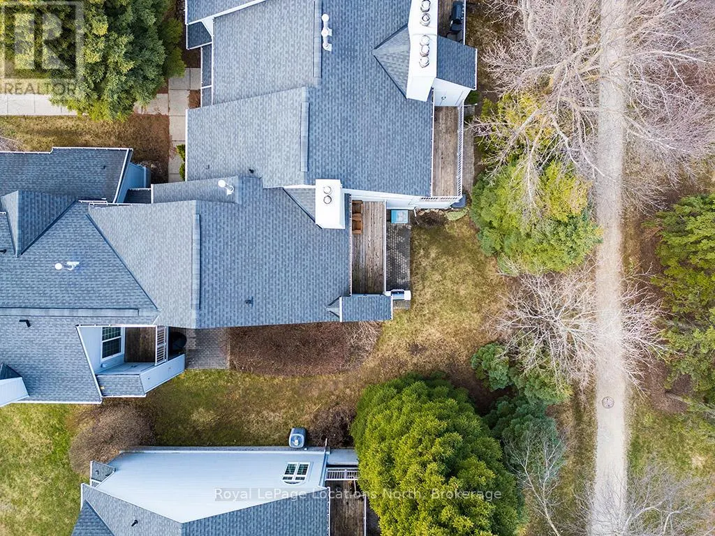 38 - 146 SETTLERS WAY, #38
