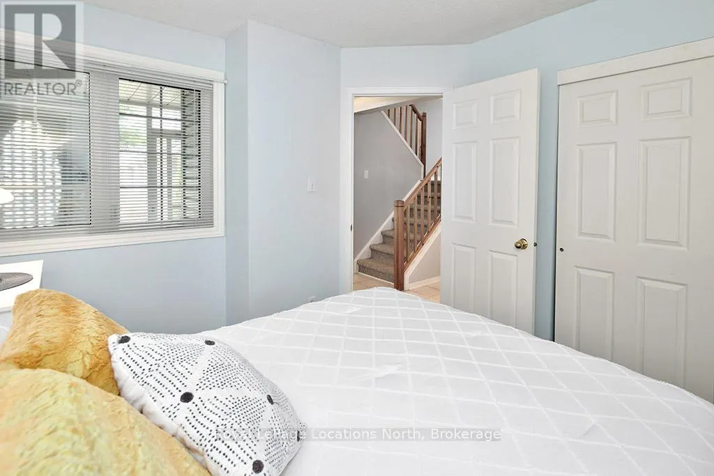 38 - 146 SETTLERS WAY, #38
