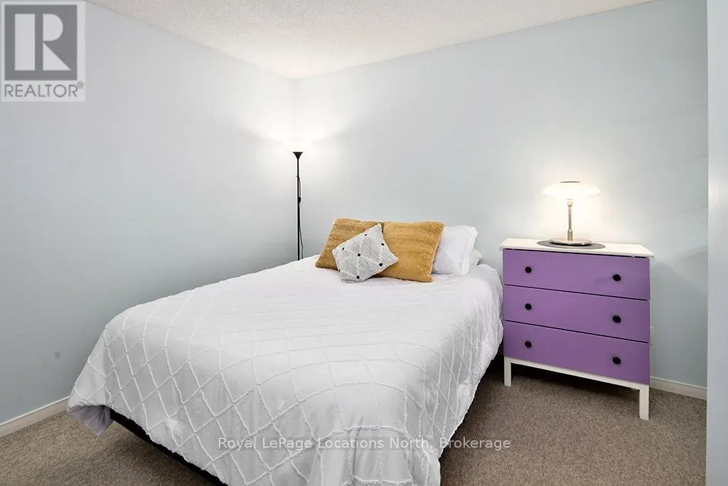 38 - 146 SETTLERS WAY, #38